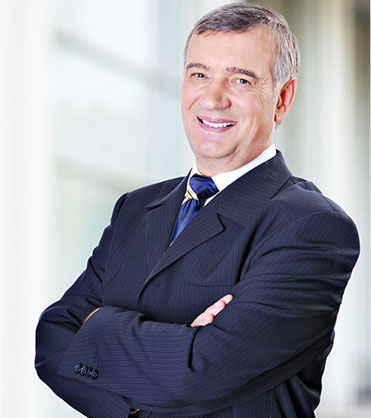 consultant