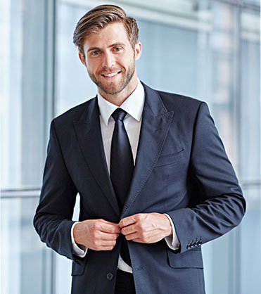 consultant
